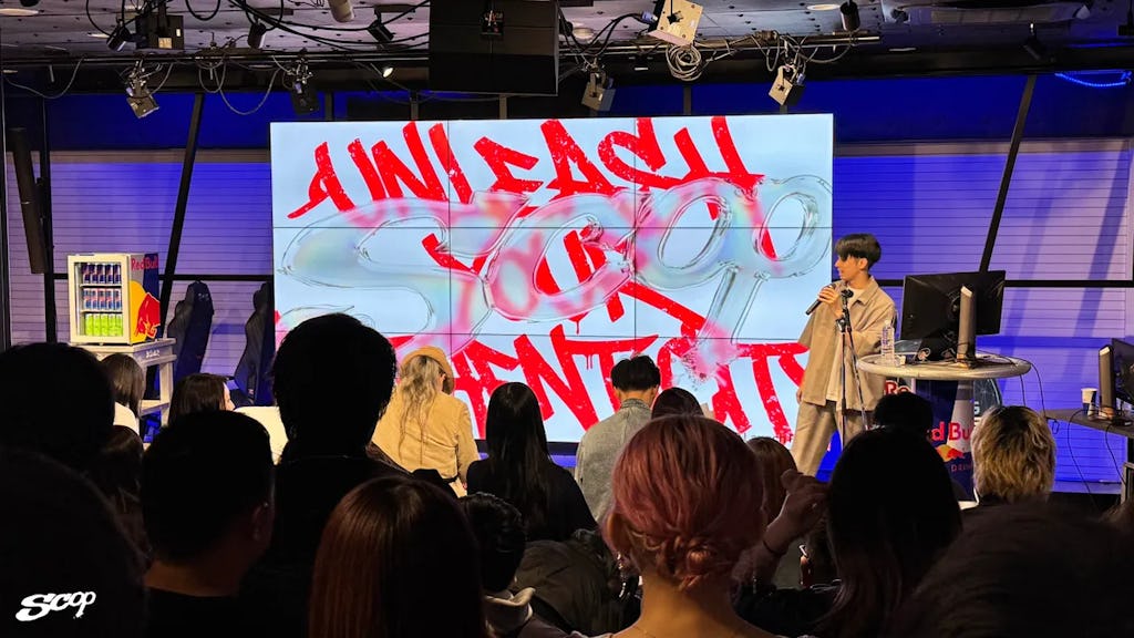 広告効果3.6倍を実証、ライブ配信活用マーケティング『SCOP』が正式始動