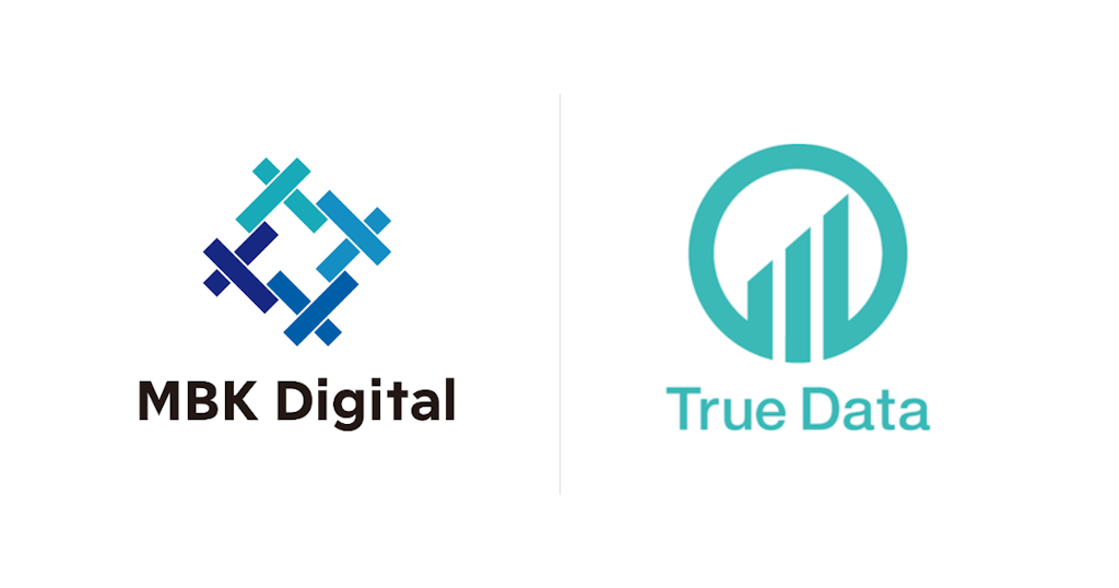 6000万人の購買データでLTV向上へ。MBKデジタルが新広告「POS Impact Ads」を提供開始