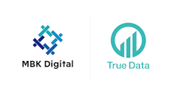 6000万人の購買データでLTV向上へ。MBKデジタルが新広告「POS Impact Ads」を提供開始