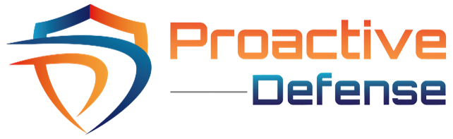 AI活用の裏に潜むリスクを可視化、神戸デジタル・ラボが新サービスを提供開始