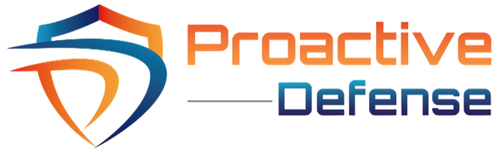 AI活用の裏に潜むリスクを可視化、神戸デジタル・ラボが新サービスを提供開始