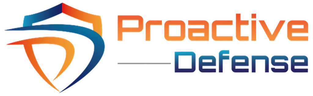 AI活用の裏に潜むリスクを可視化、神戸デジタル・ラボが新サービスを提供開始