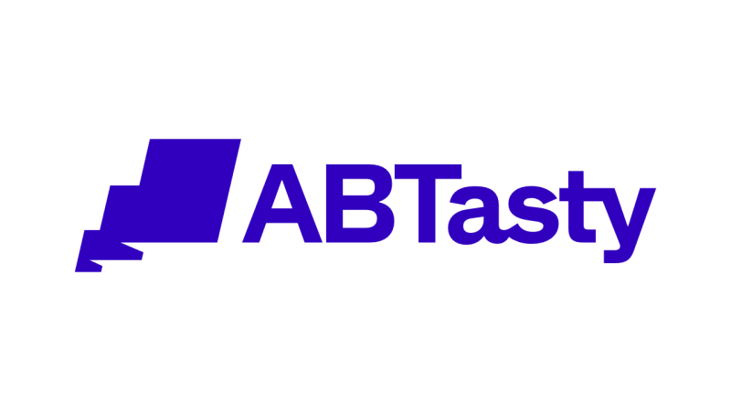 ABテストをAIが全自動化、ABTastyが新エージェント「Evi」を発表