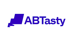 ABテストをAIが全自動化、ABTastyが新エージェント「Evi」を発表