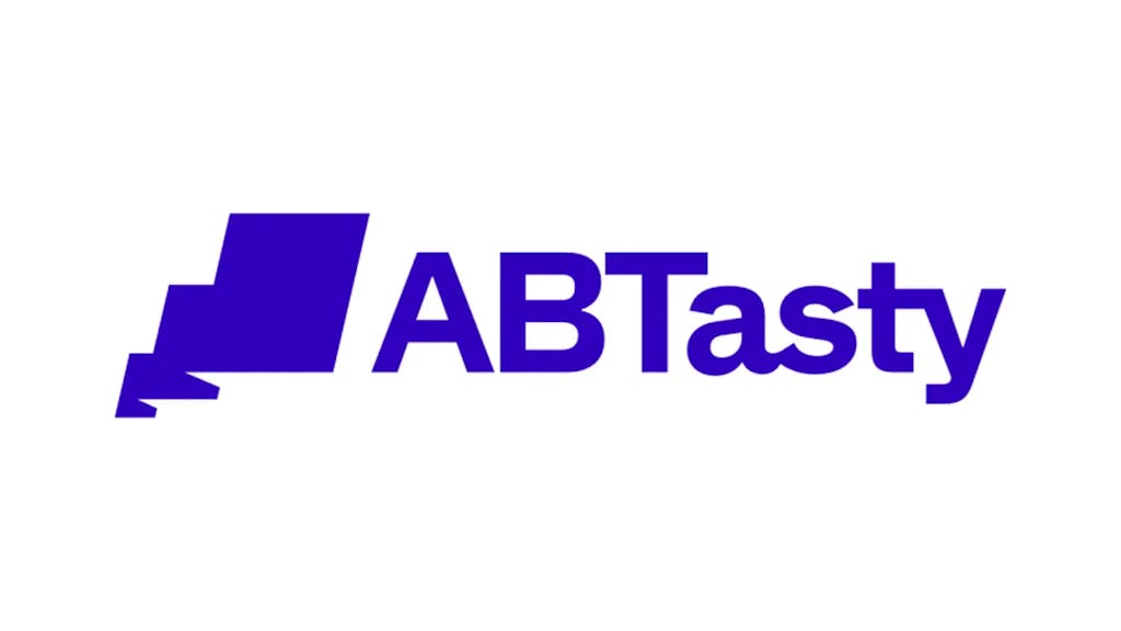 ABテストをAIが全自動化、ABTastyが新エージェント「Evi」を発表