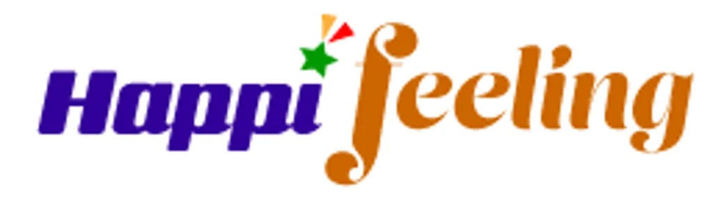 研修時間を58%削減、世界で実績あるAI研修「Parrotbox.ai」が日本初上陸