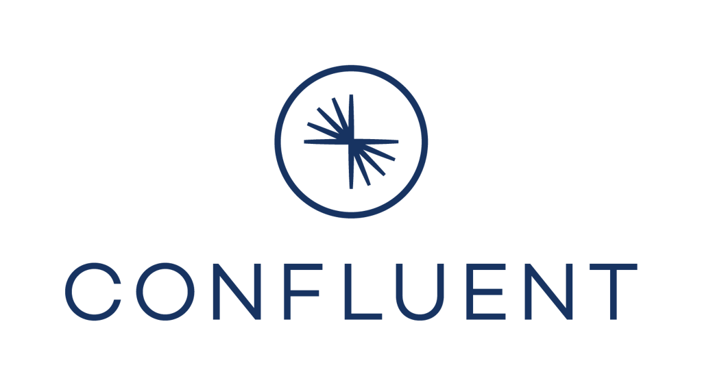 AIの文脈理解を深める新基盤「Confluent Intelligence」、Confluentが発表