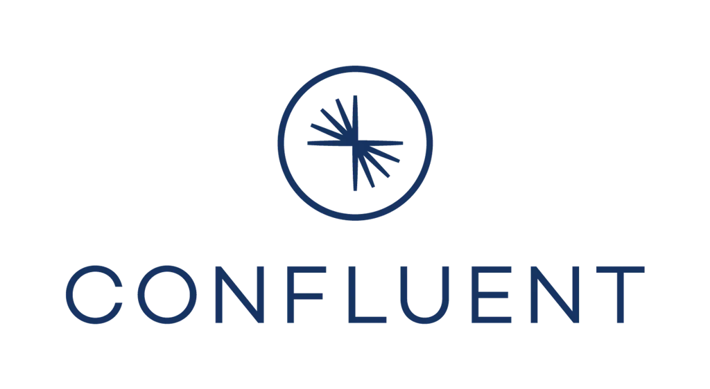 AIの文脈理解を深める新基盤「Confluent Intelligence」、Confluentが発表