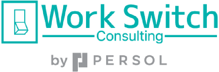 パーソル、AI×RPAで業務変革を一気通貫で支援する新コンサルサービス開始