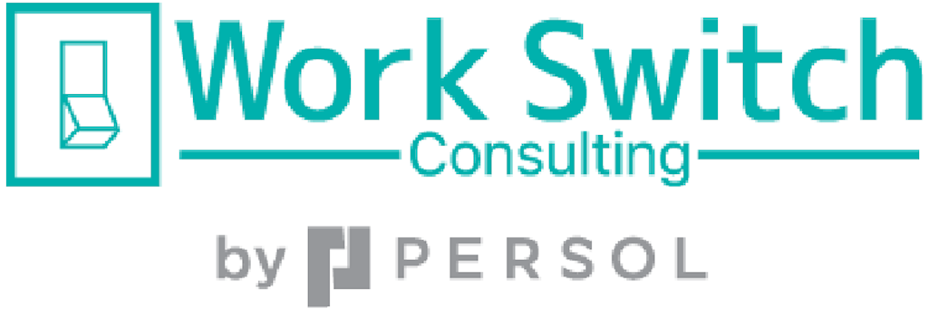 パーソル、AI×RPAで業務変革を一気通貫で支援する新コンサルサービス開始