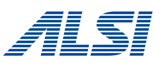 ALSI、AIと分離技術で攻撃を無力化する新セキュリティパッケージ「Endpoint Cyber Resilience Suite」を提供開始