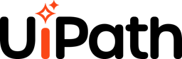 エージェンティックAIの活用事例が集結。「UiPath FUSION Tokyo」が12月開催