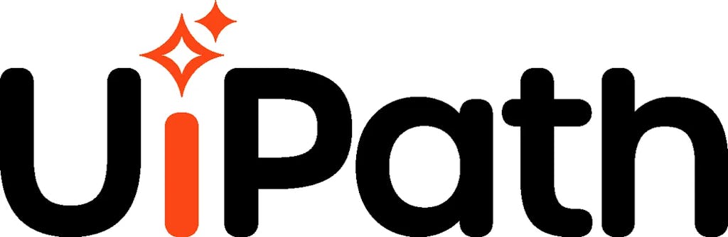 エージェンティックAIの活用事例が集結。「UiPath FUSION Tokyo」が12月開催