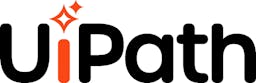 エージェンティックAIの活用事例が集結。「UiPath FUSION Tokyo」が12月開催