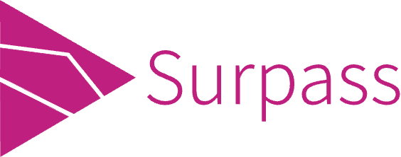 Surpass、Salesforce管理者の業務負担を軽減する「Lesfor」を提供開始