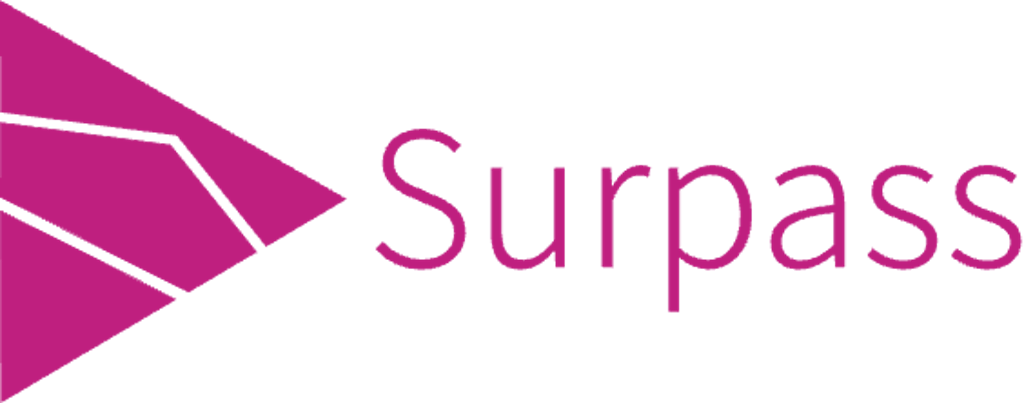 Surpass、Salesforce管理者の業務負担を軽減する「Lesfor」を提供開始