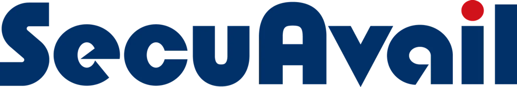 月額9800円から。セキュアヴェイル、AI活用セキュリティ運用「AI-SOC for FortiGate」を提供開始