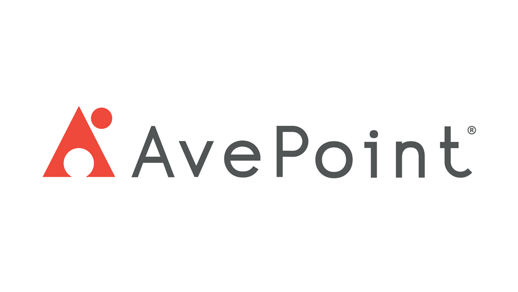 AvePoint、AIエージェントのセキュリティ統制を強化する「AgentPulse Command Center」を発表