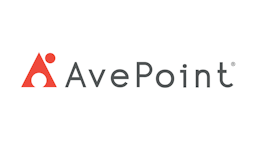 AvePoint、AIエージェントのセキュリティ統制を強化する「AgentPulse Command Center」を発表