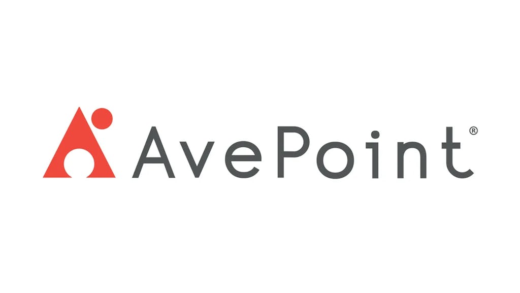 AvePoint、AIエージェントのセキュリティ統制を強化する「AgentPulse Command Center」を発表