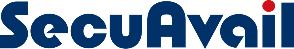 FortiGate運用をAIが支援、セキュアヴェイルが月額9800円の新サービス『AI-SOC』を提供開始