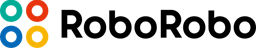 RoboRobo、取引リスクをAIが評点化する新サービス「AIエージェント」をリリース