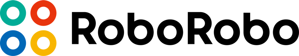 RoboRobo、取引リスクをAIが評点化する新サービス「AIエージェント」をリリース