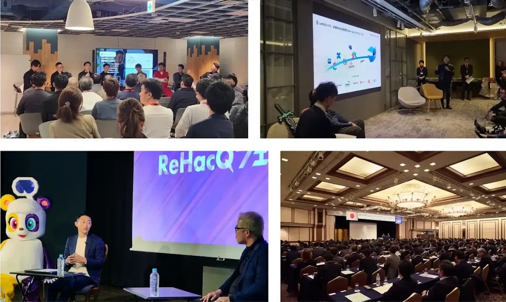 カスタマークラウド、AIインフルエンサーの契約・報酬を可視化する「AIメディアガバナンス基盤」を発表