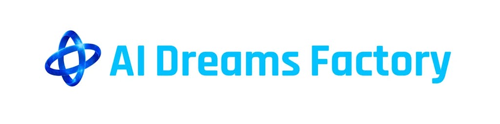 日本のAI停滞を打破、カスタマークラウドが次世代実装基盤「AI生産工場」を発表