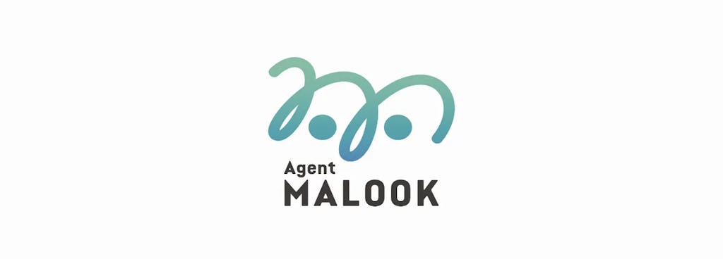 マンガ広告の“職人技”をAIで再現。アドウェイズが「Agent MALOOK」をリリース
