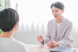 経営・人事・現場の分断を解消、Palletが「共創人事™実装プログラム」を提供開始