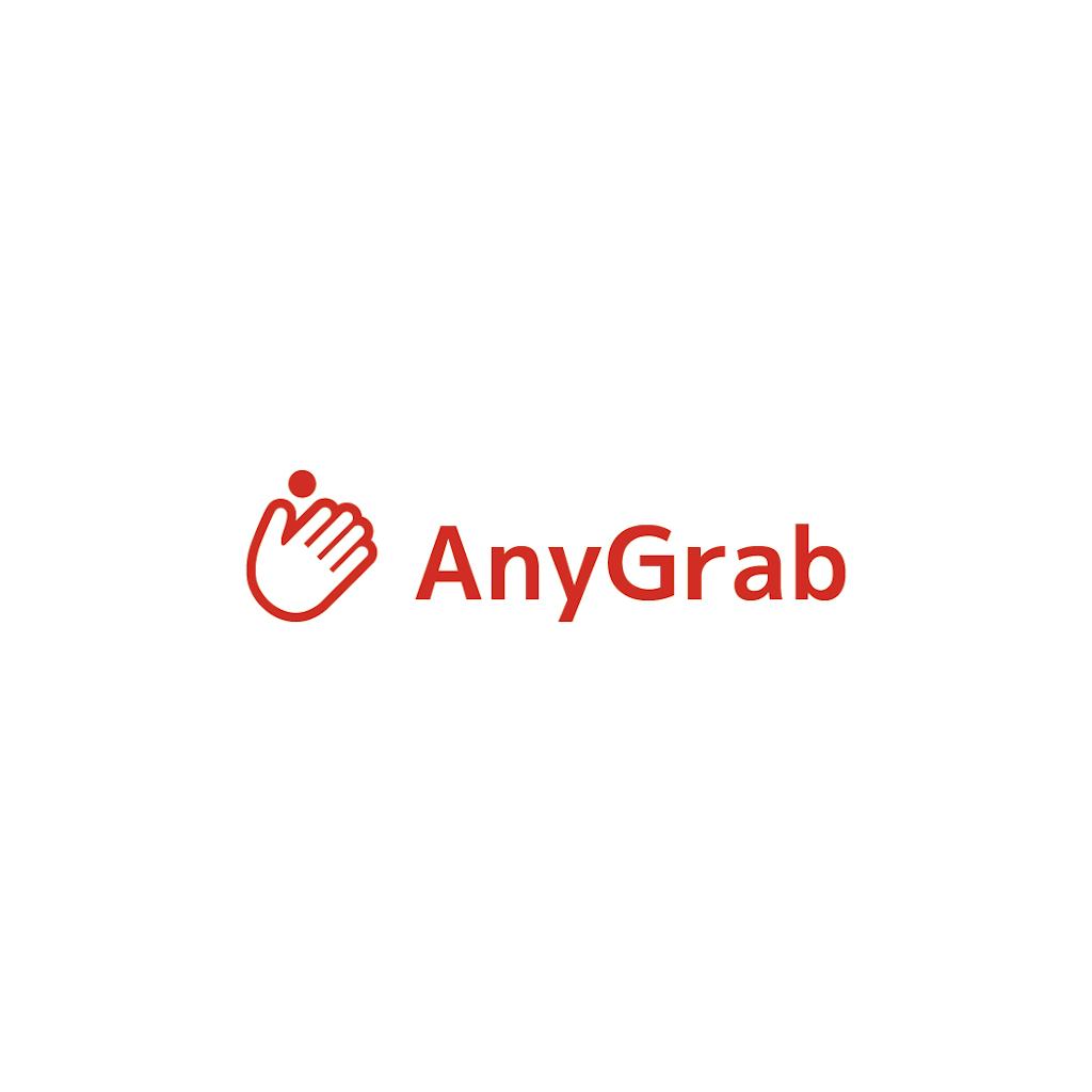 AIがスキル定着を支援するeラーニング「AnyGrab」、一般提供を開始