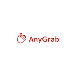 AIがスキル定着を支援するeラーニング「AnyGrab」、一般提供を開始