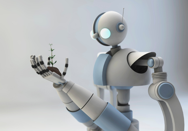 エンボディドAI開発の壁を破る、Nexdataが高品質データサービスを提供開始