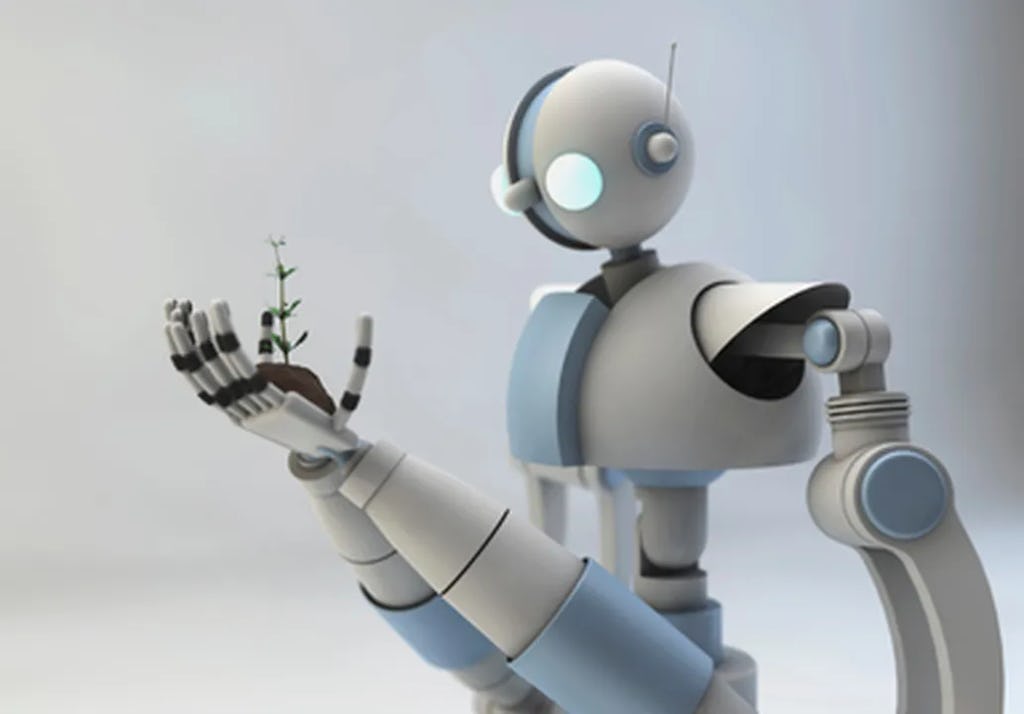 エンボディドAI開発の壁を破る、Nexdataが高品質データサービスを提供開始