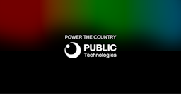 現場の"暗黙知"をAIで標準化、パブリックテクノロジーズが「パブテクAIビジネス」を始動