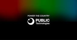 現場の"暗黙知"をAIで標準化、パブリックテクノロジーズが「パブテクAIビジネス」を始動