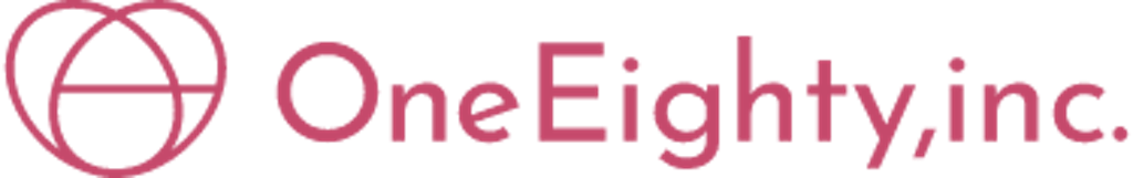 店舗集客の悩みをノーコードで解決、MEO強化ツール「Map-boya」が登場