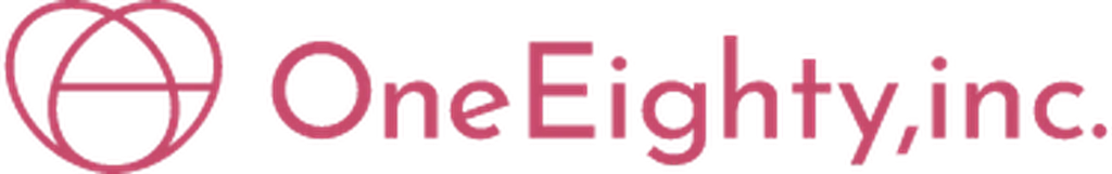 店舗集客の悩みをノーコードで解決、MEO強化ツール「Map-boya」が登場