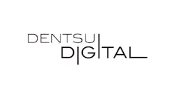 AI時代の企業競争力を強化、電通デジタルがデータマネジメント支援「Data Intelligence Suite」を発表