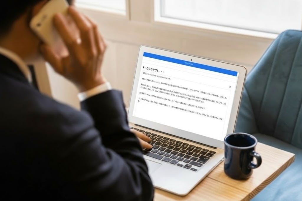 VALTIC、“売れる理由”を現場で実証する営業テストマーケティング『マーケットラボ』などを提供開始