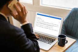 VALTIC、“売れる理由”を現場で実証する営業テストマーケティング『マーケットラボ』などを提供開始