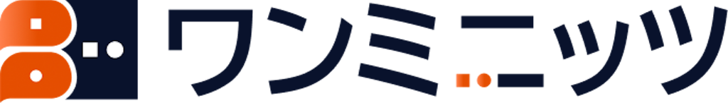 スマホでQRを読むだけ。アプリ不要の同時翻訳「QR Talk」が登場