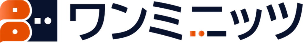 スマホでQRを読むだけ。アプリ不要の同時翻訳「QR Talk」が登場