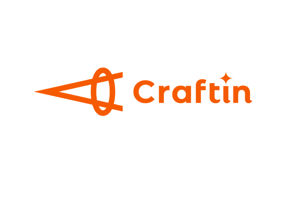 SNSã»åºåæ
åœè
åããæé¡8äžåã§åç»ãäœãæŸé¡ãã¯ãªã»ã£ïŒãæ£åŒæäŸéå§