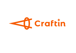 SNS・広告担当者向け、月額8万円で動画も作り放題「クリほっ！」正式提供開始