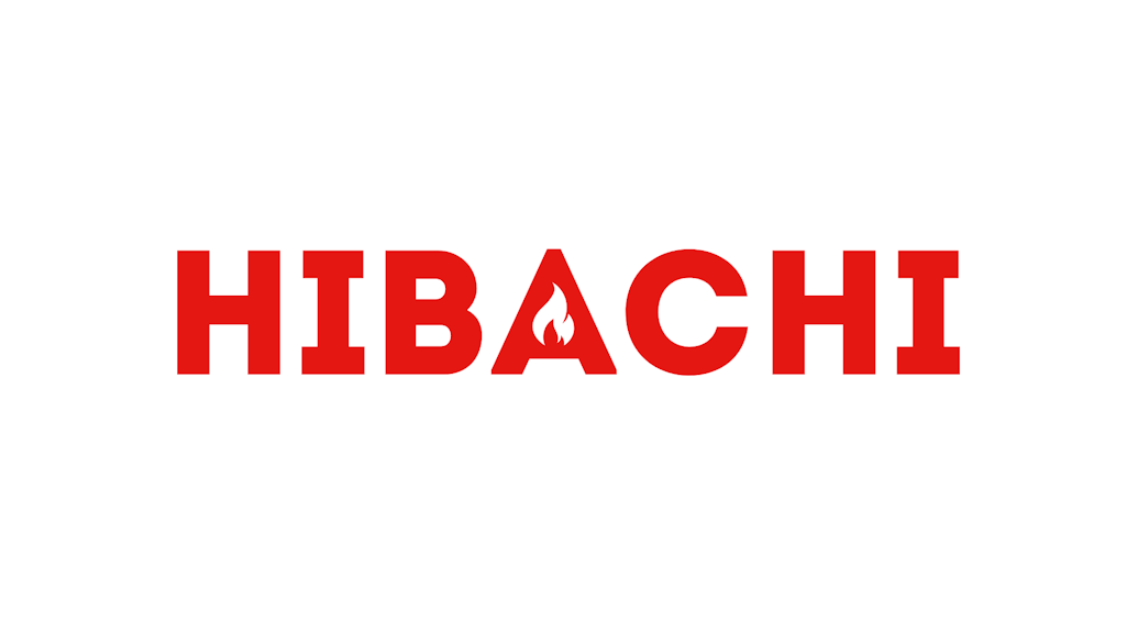 若手人材とAIで企業のAI活用を促進、HIBACHIが「HIBACHI WORKS」を開始