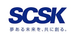 商品画像1枚からAIモデルが着用。SCSKの新サービス「MIM for Business」提供開始