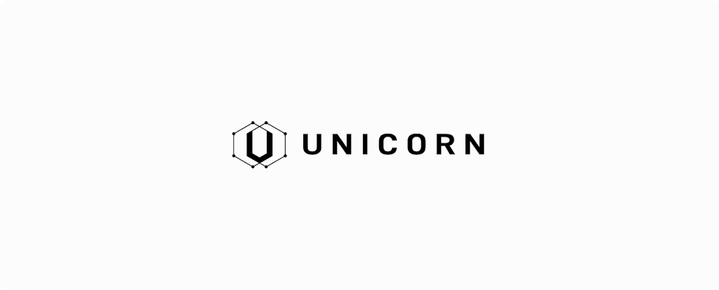 UNICORN、自社データの収益化を支援する「White-label DSP」の提供を開始
