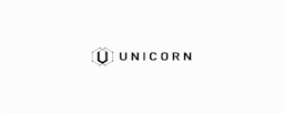 UNICORN、自社データの収益化を支援する「White-label DSP」の提供を開始